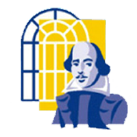 Shakespeare Junior School