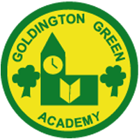 Goldington Green Academy