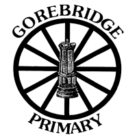 Gorebridge Primary School
