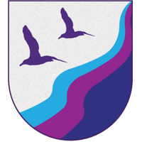 La Mare De Carteret High School