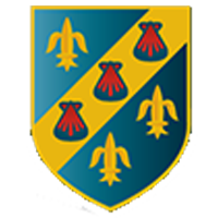 Ormiston Shelfield Community Academy