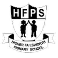 Higher Failsworth Primary School