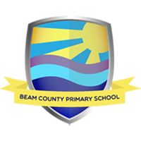 Beam County Primary School