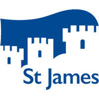 St James' Academy