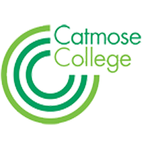 Catmose College