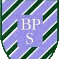 Birkhill Primary School