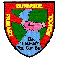 Burnside Primary School