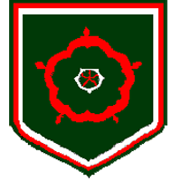 Lochside Primary School