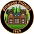Pitreavie Primary School