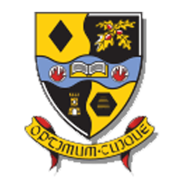 Lochgelly High School