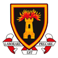Coatbridge High School