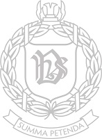 Dalziel High School 