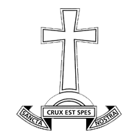 Holy Cross Primary School Croy