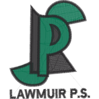 Lawmuir Primary School