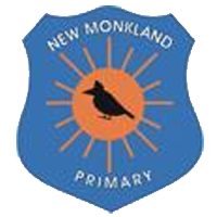 New Monkland Primary School