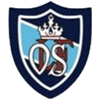 Our Lady & St Francis Primary School