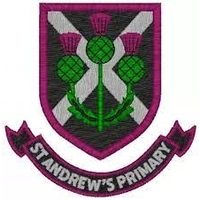St Andrew's Primary School Cumbernauld