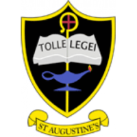 Parents Evening Parent Details Login