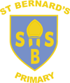 St Bernard's Primary School