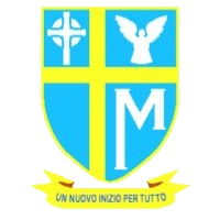 St John Paul II Primary School