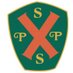 St Patrick's Primary & Nursery Coatbridge