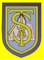 St Timothy's Primary School