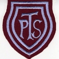 Townhead Primary School