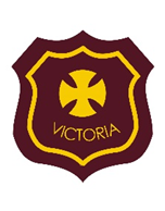 Victoria Primary School