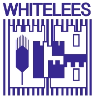 Whitelees Primary School
