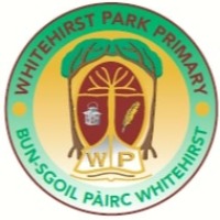 Whitehirst Park Primary School