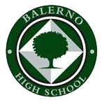 Balerno High School