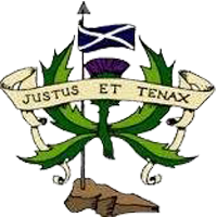 Boroughmuir High School