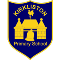 Kirkliston Primary School