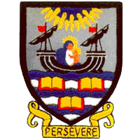 Leith Academy