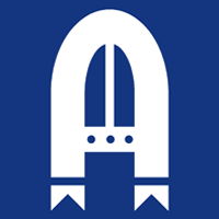 St Augustine's RC High School