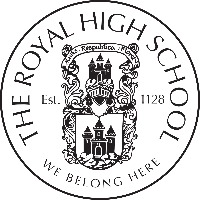 The Royal High School