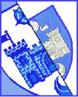 Tynecastle High School