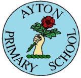 Ayton Primary School