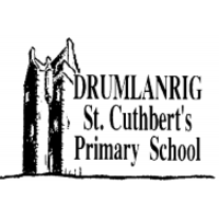 Drumlanrig St Cuthbert's Primary School