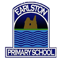 Earlston Primary School