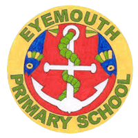Eyemouth Primary School