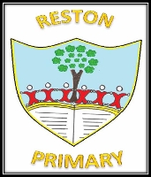 Reston Primary School