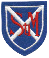 St Margaret's Primary School Galashiels