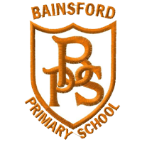 Bainsford Primary School