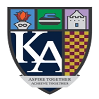 Kilmarnock Academy