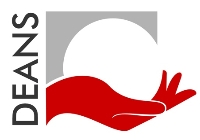 Deans Community High School