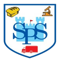 Simpson Primary School