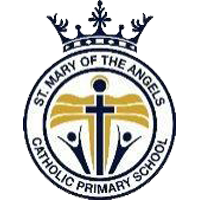 St. Mary of the Angels Catholic Primary School