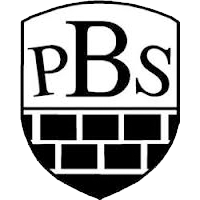 Bantaskin Primary School