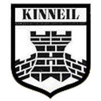 Kinneil Primary School